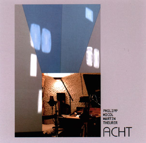 Acht_Booklet