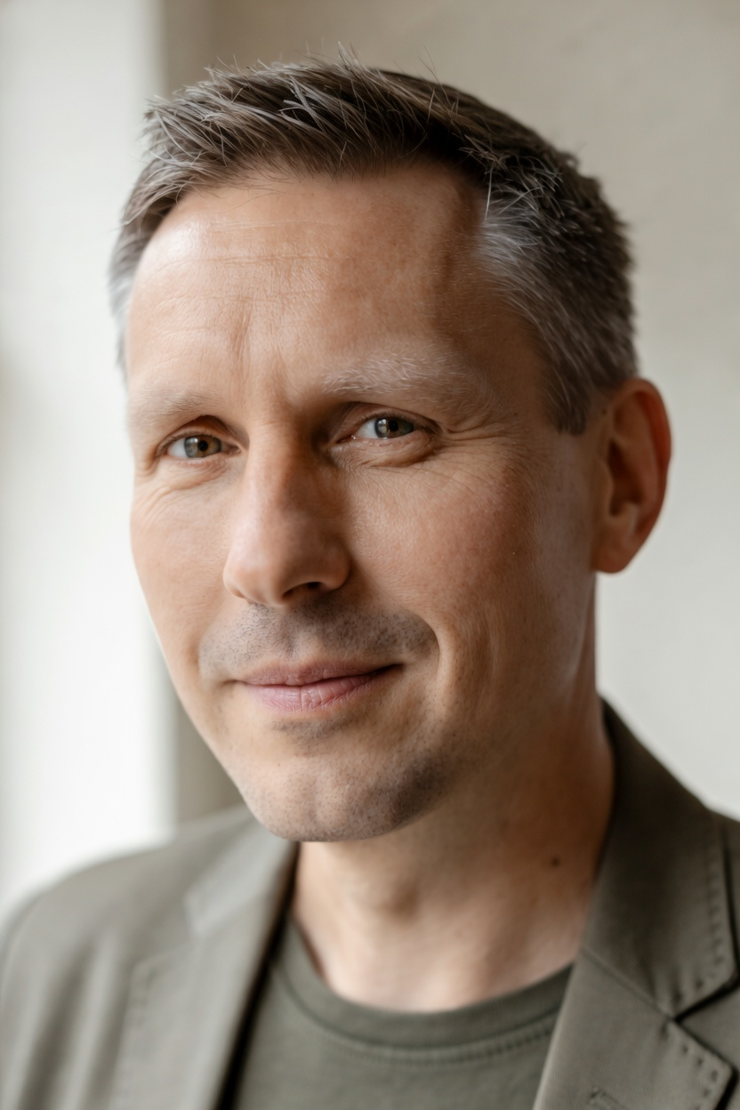 Онлайн-казино в Германии топы лучших казино и обзоры от эксперта